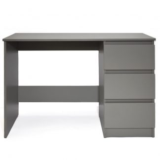 Stora Dressing Table Study Desk Dressing Table Cut Out